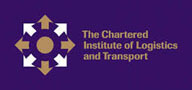 The Chartered Institute of Logistics and Transport