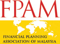 Financial Planning Association of Malaysia (FPAM)