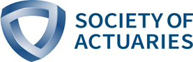 Society of Actuaries (SOA), USA