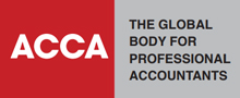 Association of Chartered Certified Accountants