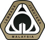 Board of Engineers Malaysia