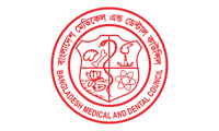 Bangladesh Medical and Dental Council