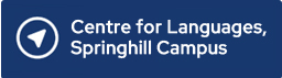 Centre for Languages