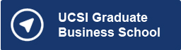 UCSI Graduate Business School