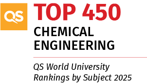 FETBE Top450
