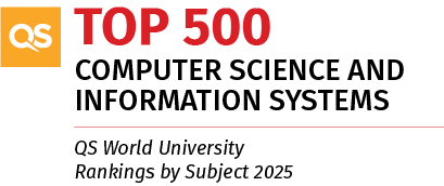 ICSDI Top500