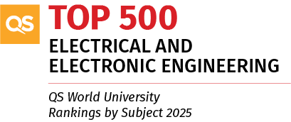 FETBE Top500