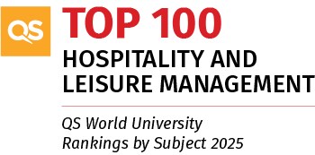 FHTM Top100