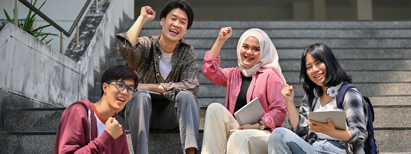 Student Photo
