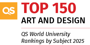 ICAD Top150
