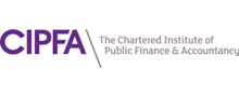 The Chartered Institute of Public Finance & Accountancy