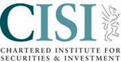 The Chartered Institute for Securities & Investment (CISI)