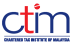 Chartered Tax Institute of Malaysia