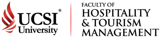 faculty of tourism and hospitality management