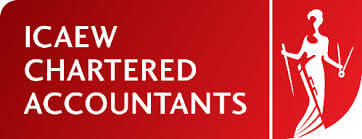 Institute of Chartered Accountants in England and Wales (ICAEW)