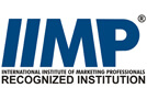 International Institute of Marketing Professionals