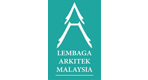 Board of Architects Malaysia