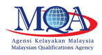 Malaysian Qualifications Agency