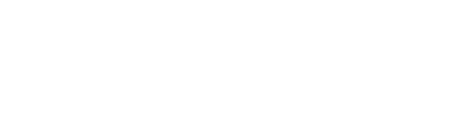 UCSI Press