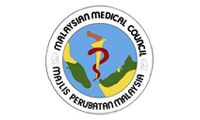 Malaysian Medical Council