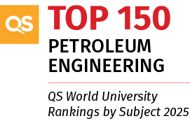 FETBE Top150