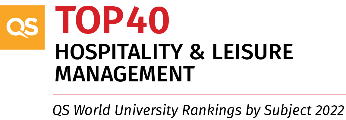FHTM Top40