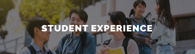 Student Experience