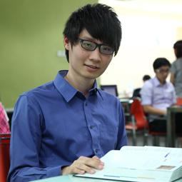 Chong Kim Sin Chong Kim Sin