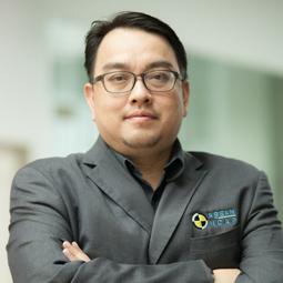 Khairil Anwar Abu Kassim Khairil Anwar Abu Kassim