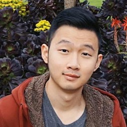 Goh Chung Hong Goh Chung Hong