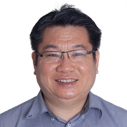 asst_prof_dr._liew_chee_yoong.jpg