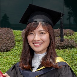 LEE PEI YING LEE PEI YING