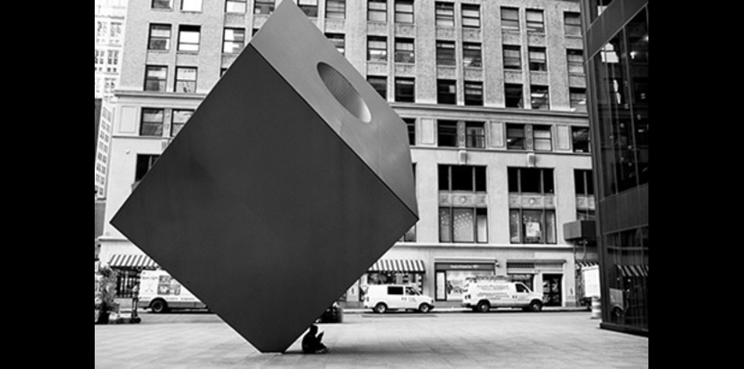  The Art of Architecture