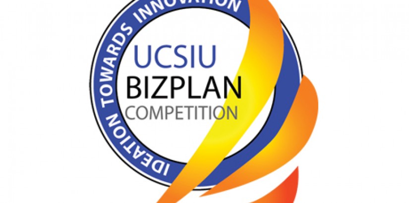 UCSI University’s BizPlan Competition 2010 has announced the seven finalists who will proceed to compete for the top prize on 27 November