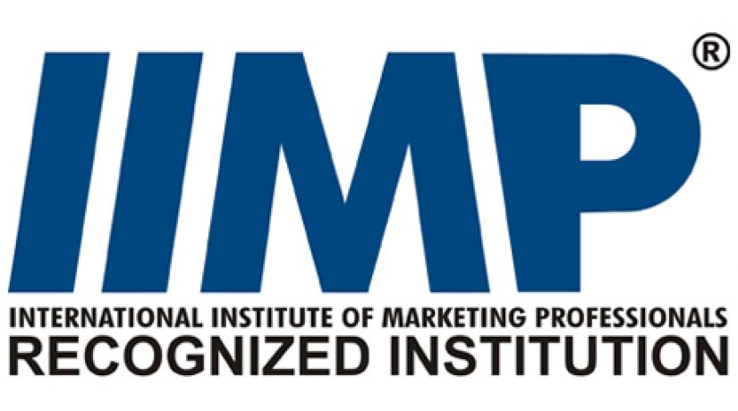  The International Institute of Marketing Professionals (IIMP) announces UCSI University as an IIMP-Recognised Educational Institution (REI)