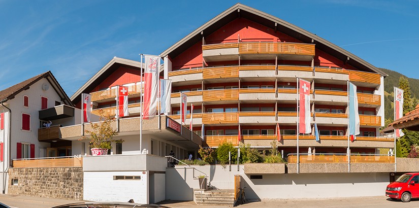 The partnership between UCSI and HTMi will enable research collaboration, including joint publication through HTMi’s International Hospitality Research Centre Switzerland. The partnership between UCSI and HTMi will enable research collaboration, including joint publication through HTMi’s International Hospitality Research Centre Switzerland.
