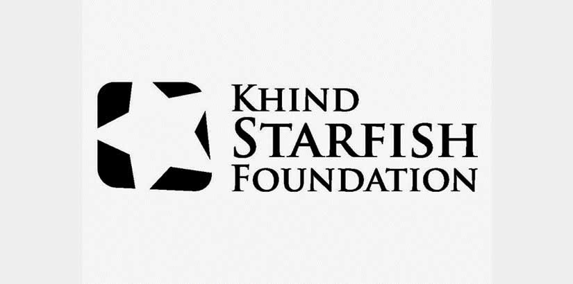 Khind Starfish Foundation