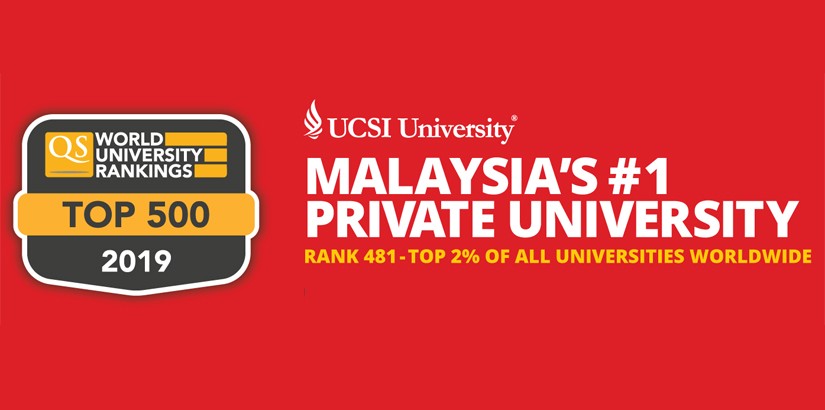 Malaysia top in private universities Private Universities