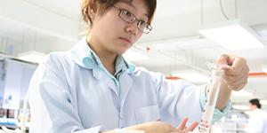 Faculty of Pharmaceutical Sciences Faculty of Pharmaceutical Sciences