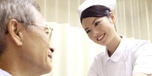 Bachelor of Nursing (Hons) Bachelor of Nursing (Hons)