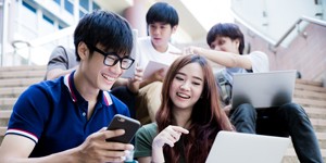GRADUATE EMPLOYABILITY 2021 SURVEY GRADUATE EMPLOYABILITY 2021 SURVEY