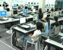 Digital Hub