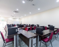 Medical Information & Communication Lab Medical Information & Communication Lab