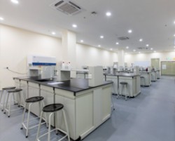 Medical Labs