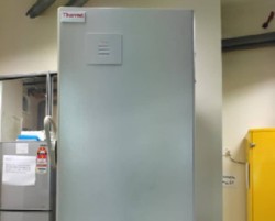 Thermo Scientific Forma 700 Series (-80oC)