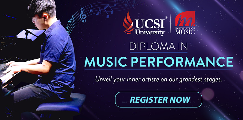 Institute Of Music