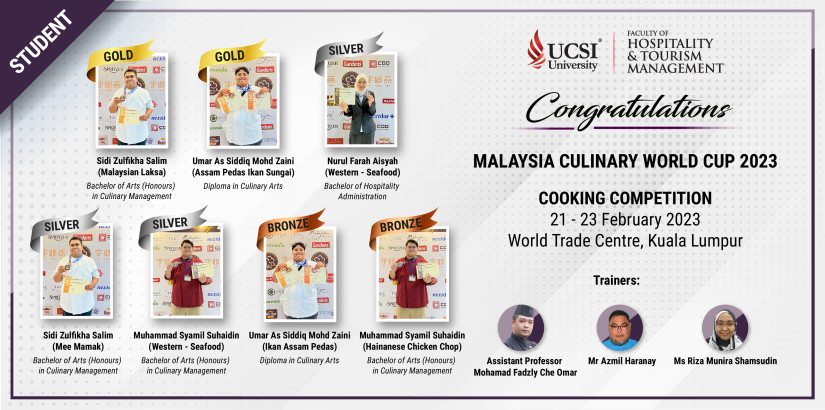 culinary_world_cup_faculty_web