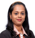 Assistant Professor Dr. Ancy Micheal Antony Micheal Assistant Professor Dr. Ancy Micheal Antony Micheal