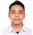 Anwari Bin Ariffin Anwari Bin Ariffin