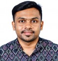Arvind A/L David Arvind A/L David